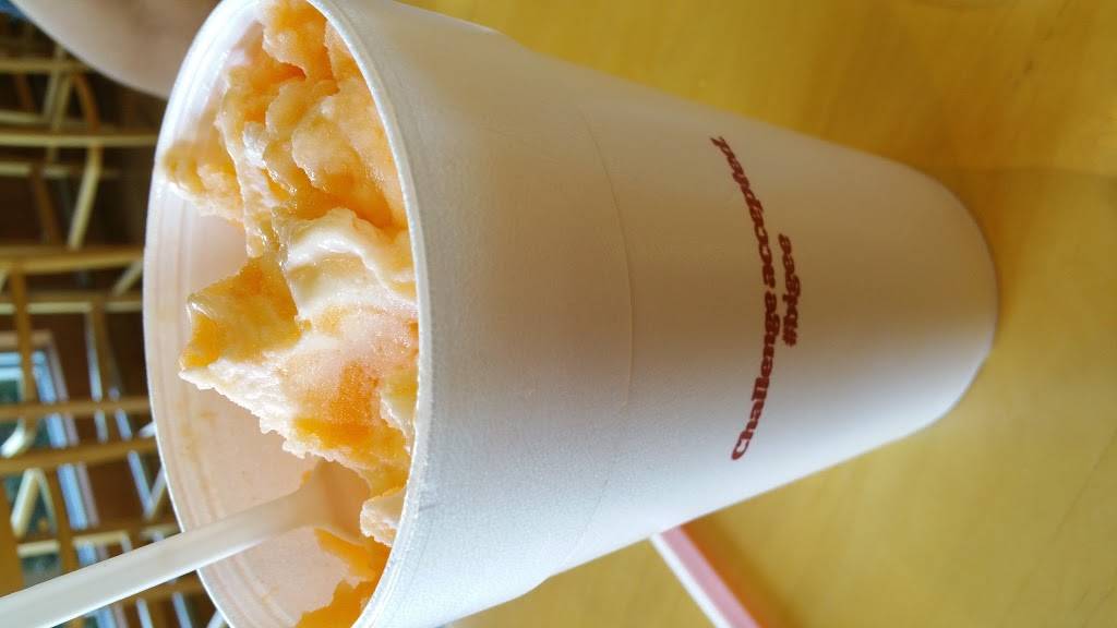 eegees | meal takeaway | 1442 E Florence Blvd, Casa Grande, AZ 85122, USA | 5204263553 OR +1 520-426-3553