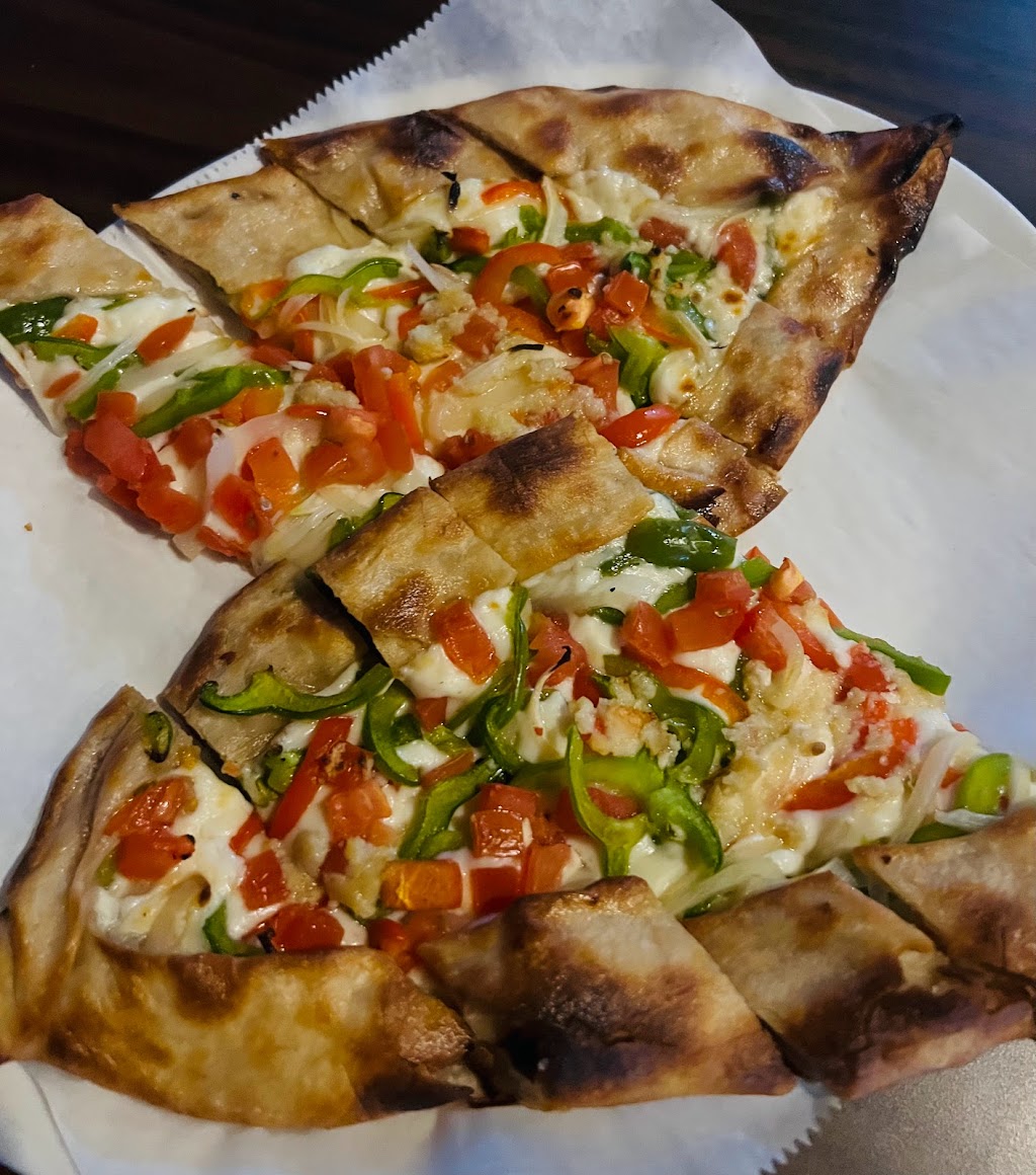 Istanbulfoodlovers | restaurant | 550 Mary Esther Cut Off NW STE 14, Fort Walton Beach, FL 32548, USA | 8509865555 OR +1 850-986-5555