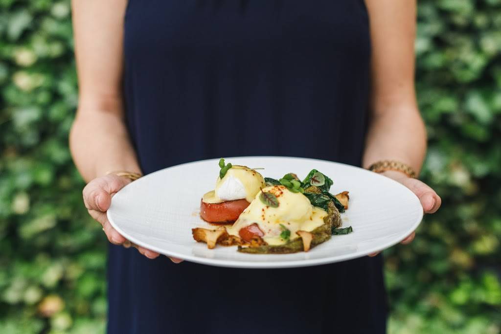 Magdalena Restaurant | restaurant | 205 E Biddle St, Baltimore, MD 21202, USA | 4105140303 OR +1 410-514-0303