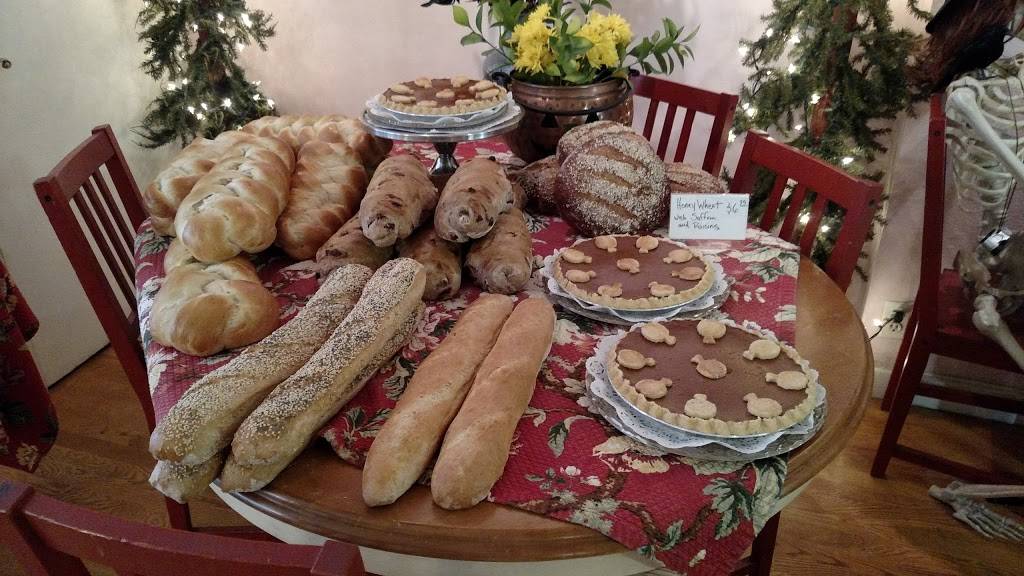 Chestnut Fine Foods & Confections | restaurant | 1012 State St, New Haven, CT 06511, USA | 2037826767 OR +1 203-782-6767