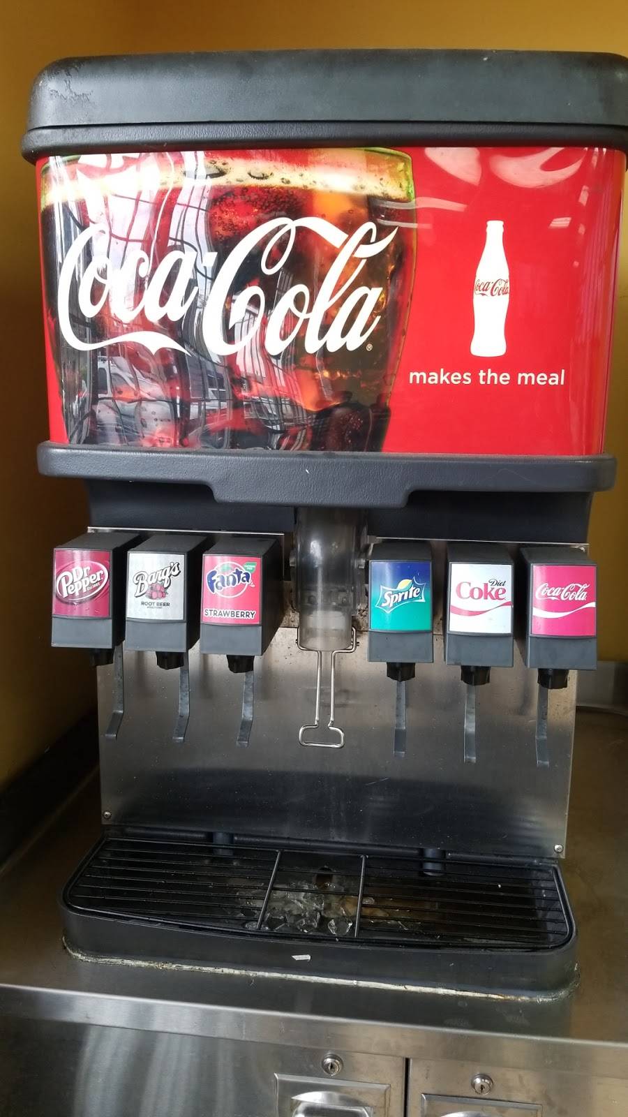 THH Sandwiches | restaurant | 6926 Westminster Blvd, Westminster, CA 92683, USA | 7148913344 OR +1 714-891-3344