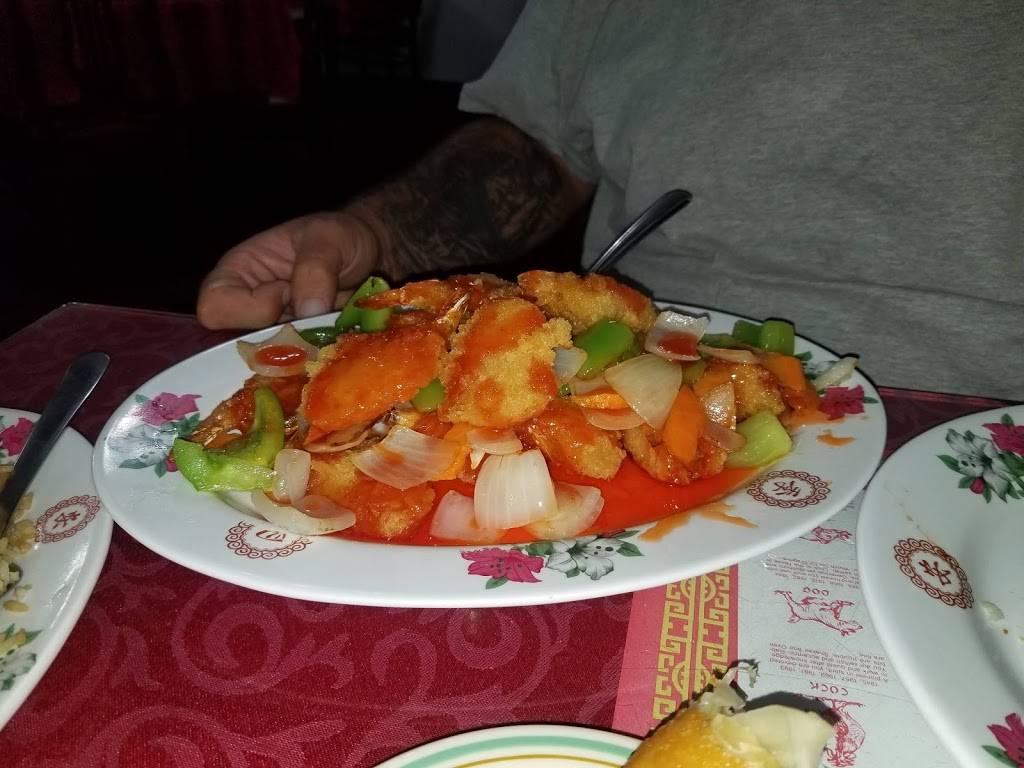 Eat First | restaurant | 3250 Coors Blvd NW B, Albuquerque, NM 87120, USA | 5053522075 OR +1 505-352-2075