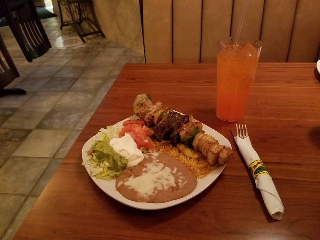 El Cortes Mexican Restaurant | restaurant | 9203 Lee Hwy #1, Ooltewah, TN 37363, USA | 4232386655 OR +1 423-238-6655