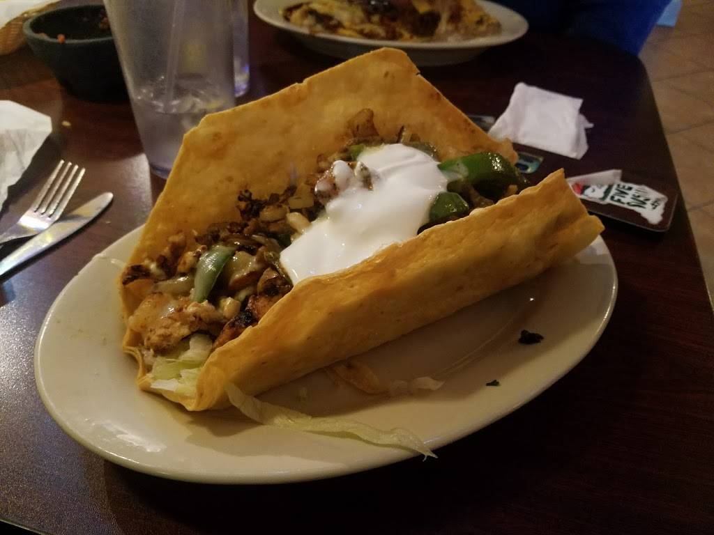 El Rodeo Mexican Restaurant | restaurant | 6673 Whitestown Pkwy, Zionsville, IN 46077, USA | 3177694216 OR +1 317-769-4216