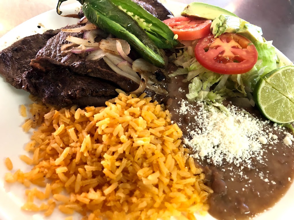 Cali KC | restaurant | 3421 Blue Ridge Cutoff, Independence, MO 64055, USA | 7146056171 OR +1 714-605-6171