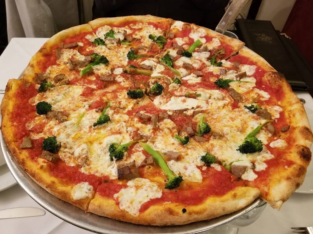 Europa | restaurant | 6423 20th Ave, Brooklyn, NY 11204, USA | 7182324845 OR +1 718-232-4845