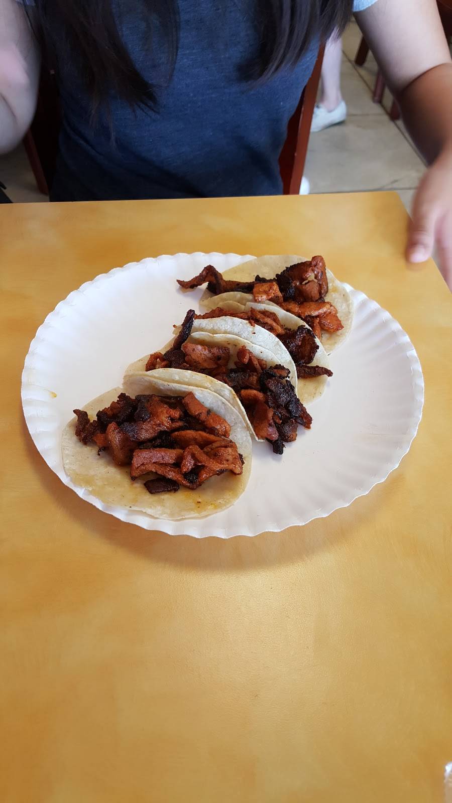 Tacos Don Cuco (Edgemere) | restaurant | 12430 Edgemere Blvd #204, El Paso, TX 79938, USA | 9159216333 OR +1 915-921-6333