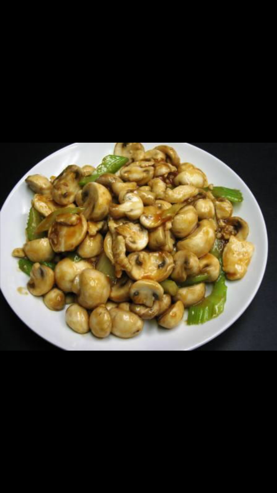 Wok & Roll | restaurant | 9911 Avon Lake Rd f60, Burbank, OH 44214, USA | 3309480008 OR +1 330-948-0008