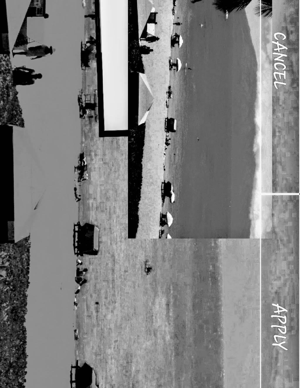 Taqueria Pistolas | restaurant | Lodi, CA 95240, USA | 2093342528 OR +1 209-334-2528