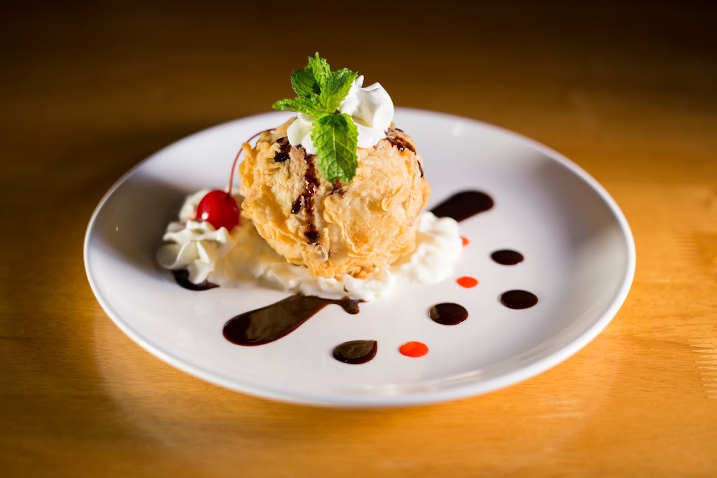 Sabiang Thai | restaurant | 4239 NE Fremont St, Portland, OR 97213, USA | 5032820456 OR +1 503-282-0456