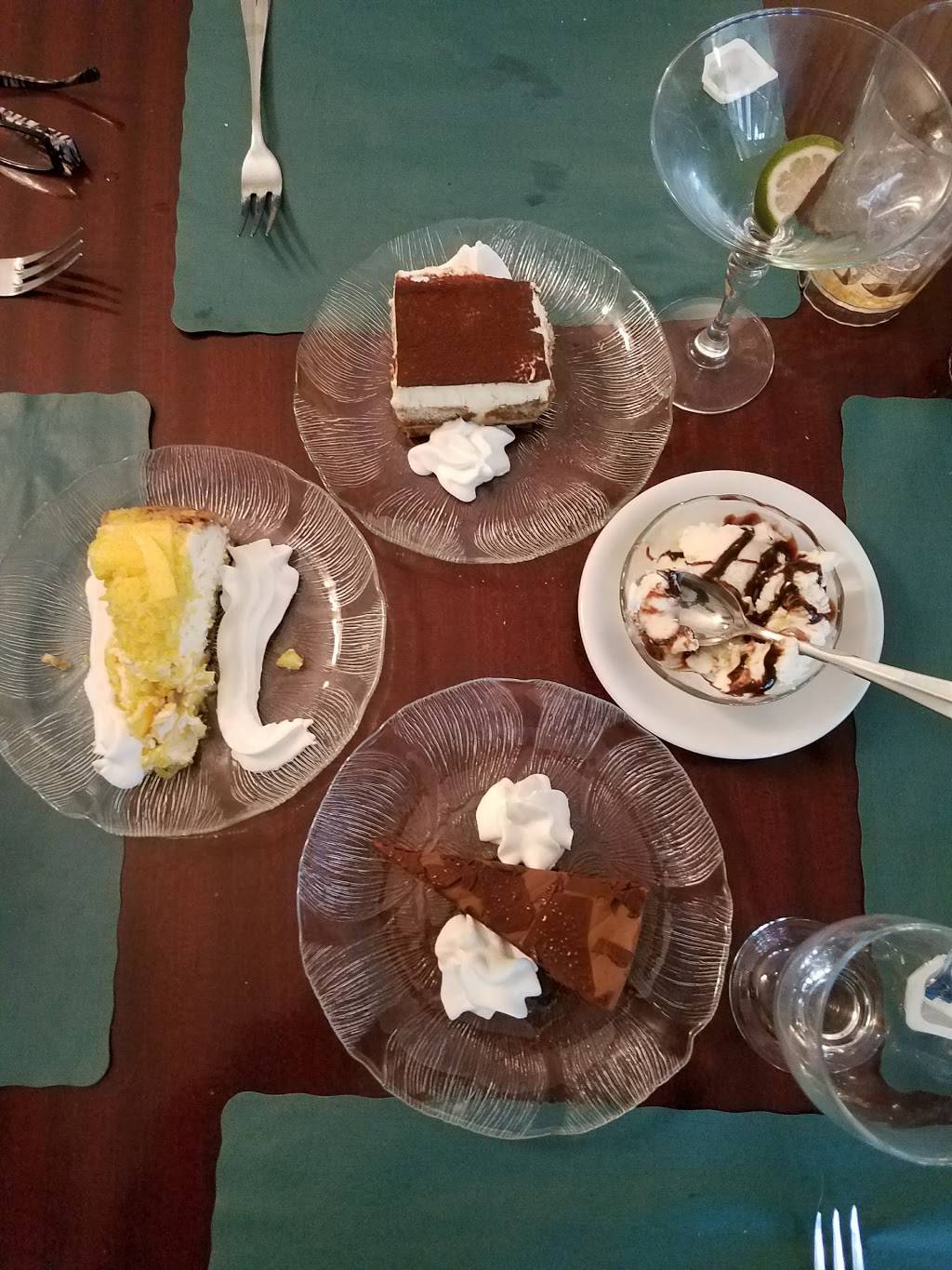 One Fifty Central | restaurant | 150 Central St, Bristol, CT 06010, USA | 8602617009 OR +1 860-261-7009