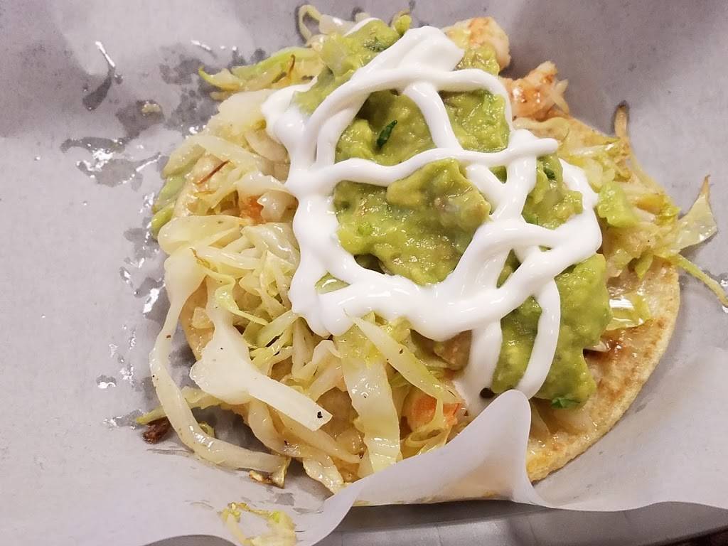 Don Panchos Mexican Food | restaurant | 32475 Clinton Keith Rd, Wildomar, CA 92595, USA | 9516789370 OR +1 951-678-9370