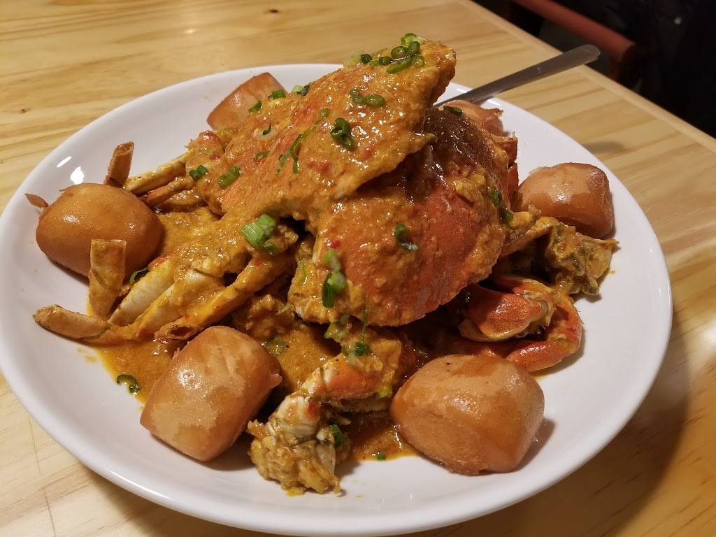 Yummy Tummy Asian Bistro | restaurant | 161-16 Northern Blvd, Flushing, NY 11358, USA | 7188880220 OR +1 718-888-0220