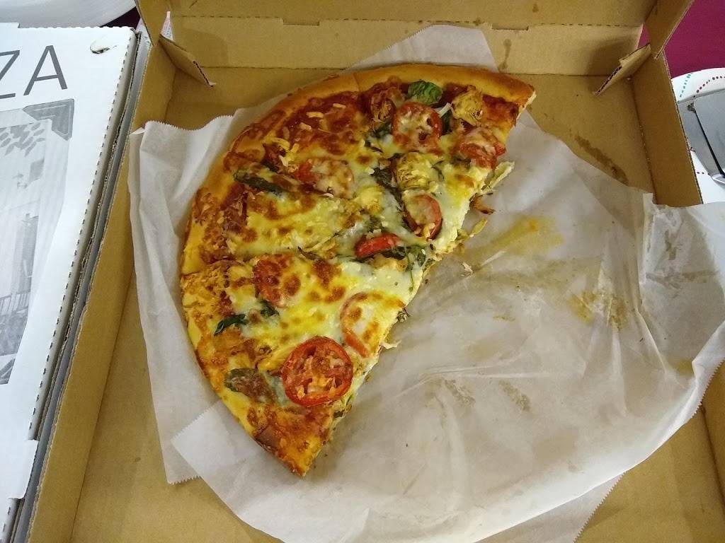 Angelos Pizza | restaurant | 2270 Hendersonville Rd, Arden, NC 28704, USA | 8286847484 OR +1 828-684-7484