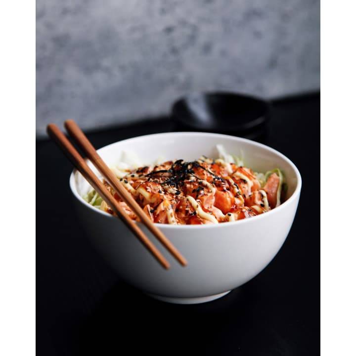 Sushi Shop | restaurant | 190 Boulevard Curé-Labelle, Sainte-Thérèse, QC J7E 2X5, Canada | 4504204408 OR +1 450-420-4408