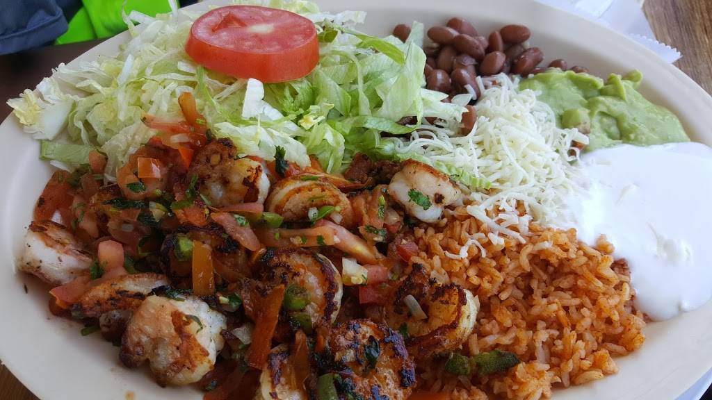 Los Gallos Taqueria | restaurant | 18 Victor Square # A, Scotts Valley, CA 95066, USA | 8314399803 OR +1 831-439-9803