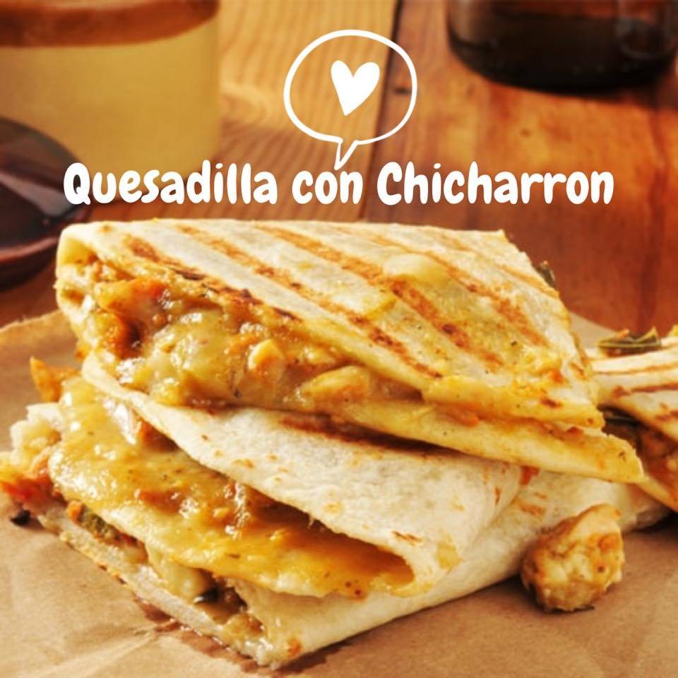 La Gordibuena Westwind | restaurant | 6998 Westwind Dr, El Paso, TX 79912, USA | 9152526640 OR +1 915-252-6640