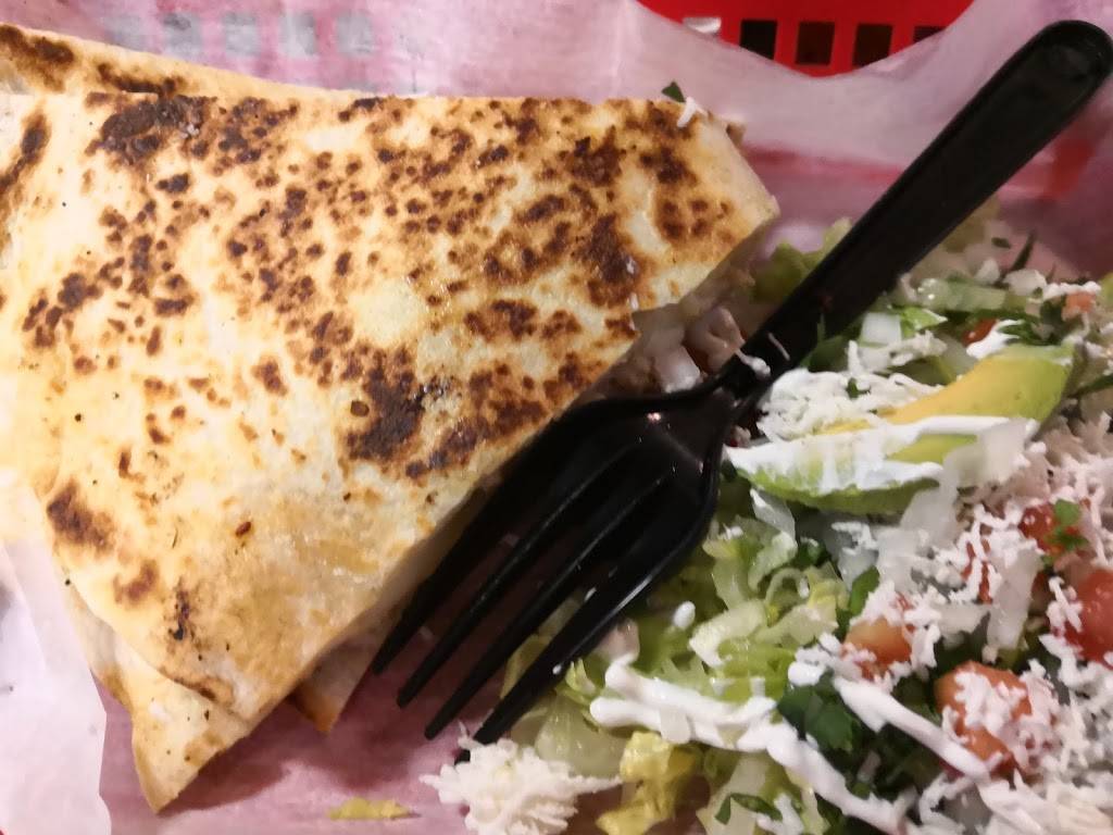 Tacos Piki | restaurant | 115 E Reynolds St, Plant City, FL 33563, USA | 8136528134 OR +1 813-652-8134