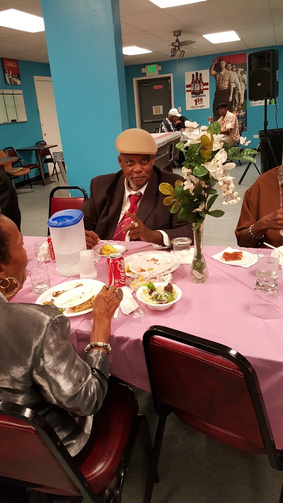 Subway Restaurants | restaurant | 6751 Matlock Rd #105, Arlington, TX 76002, USA | 6822383911 OR +1 682-238-3911