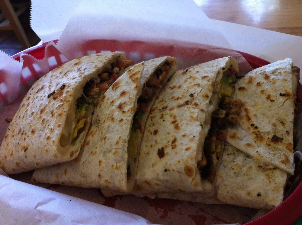 Taqueria Los Amigos | restaurant | 5300 Mission St, San Francisco, CA 94112, USA | 4155858243 OR +1 415-585-8243