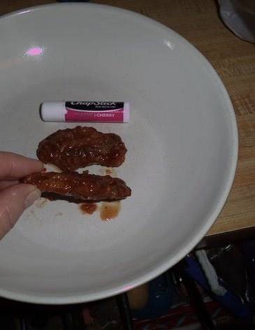 Pizza Hut | restaurant | 15650 Nordhoff St #101, North Hills, CA 91343, USA | 8188950944 OR +1 818-895-0944