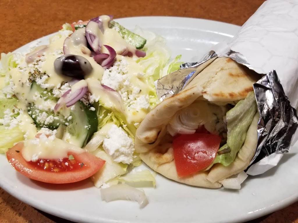 Rosemary & Thyme | restaurant | 2798 Victoria Park Ave, Scarborough, ON M1W 1C2, Canada | 4164990880 OR +1 416-499-0880