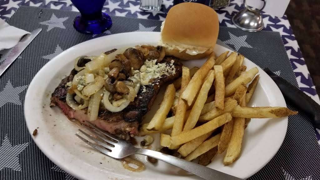 Todd & Peggys Whiskey River | restaurant | 5512 Stewart Ave, Wausau, WI 54401, USA | 7158451547 OR +1 715-845-1547