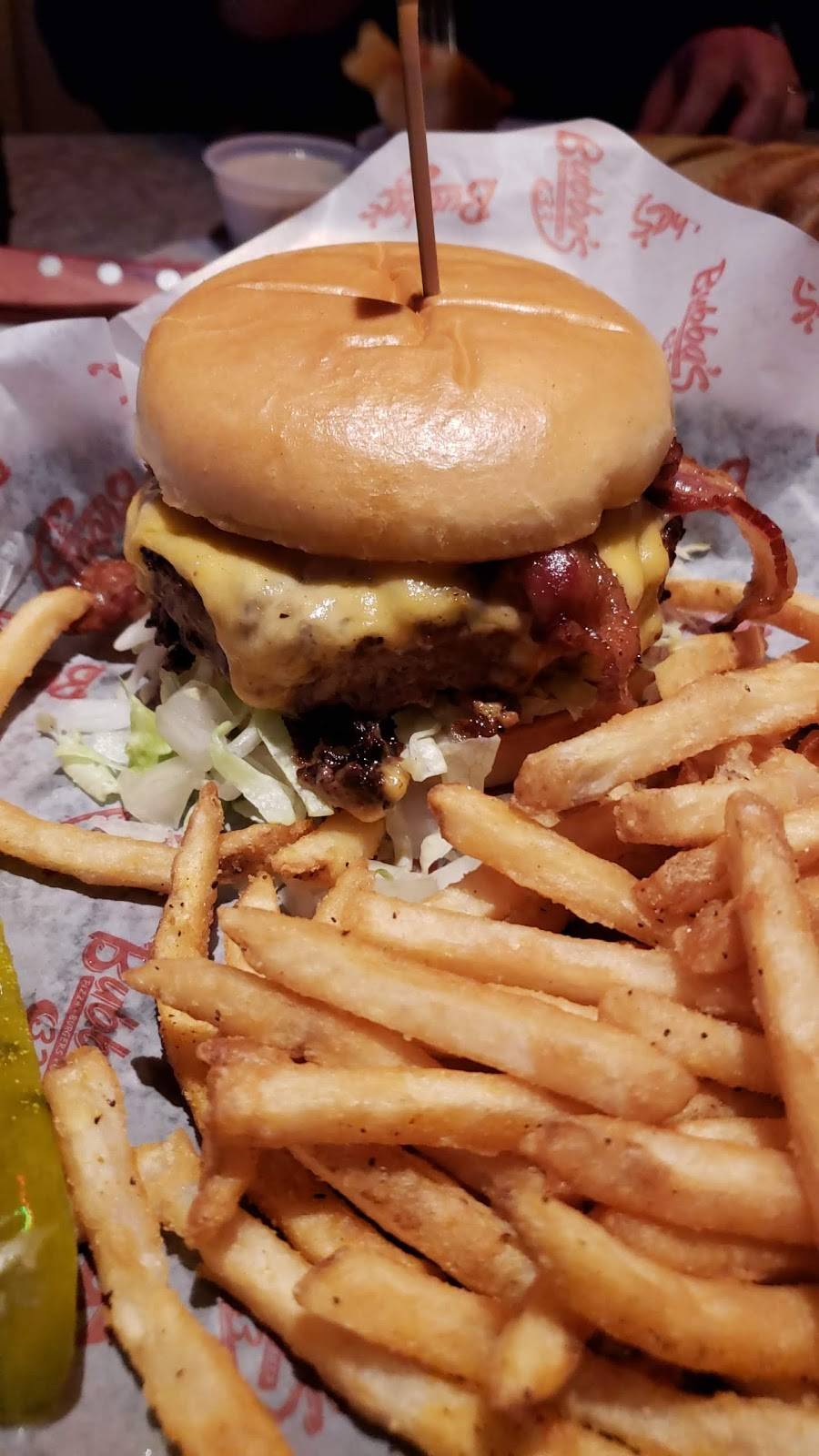 Bubbas 33 | restaurant | 7305 Ritchie Hwy, Glen Burnie, MD 21061, USA | 4107607427 OR +1 410-760-7427