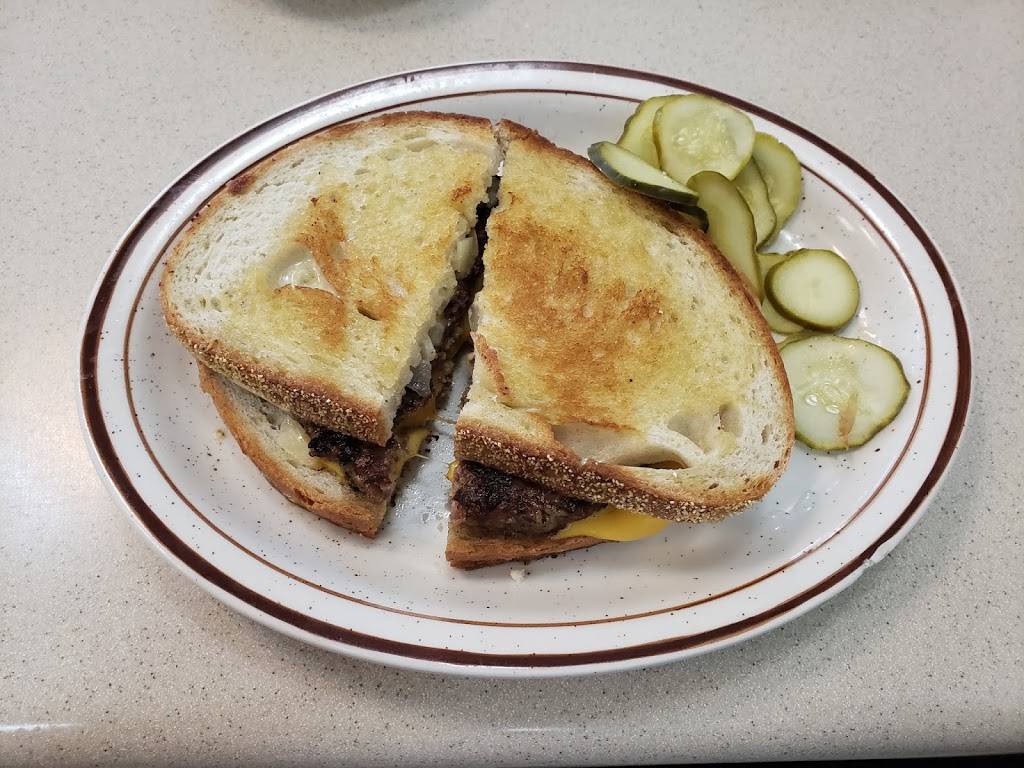 Leos Coney Island (Downtown Royal Oak) | restaurant | 110 S Main St, Royal Oak, MI 48067, USA | 2483368093 OR +1 248-336-8093