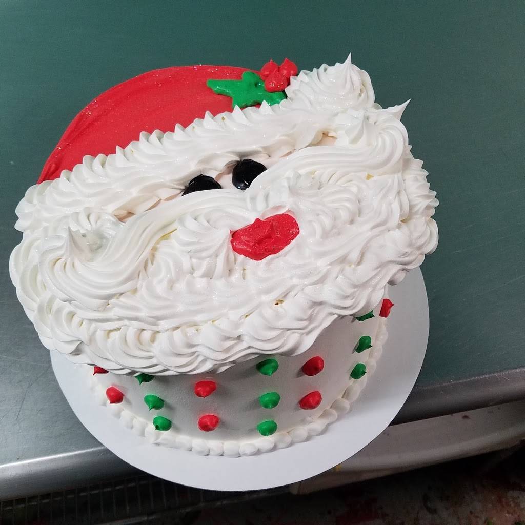 Nikkellettes Cafe | restaurant | 2925 Lakeside Cir, Oklahoma City, OK 73120, USA | 4057553560 OR +1 405-755-3560