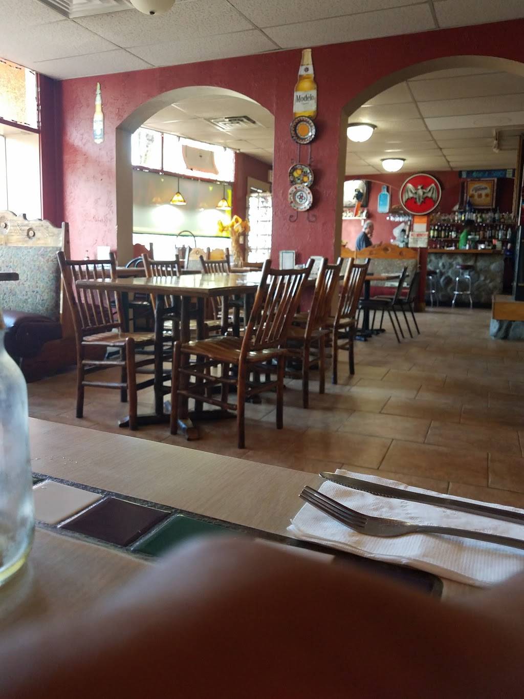 Memos Mexican Restaurant | restaurant | 737 Main St, Springfield, OR 97477, USA | 5417478617 OR +1 541-747-8617