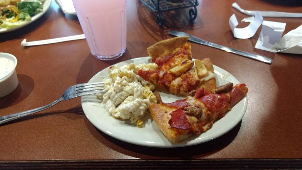 Pizza Hut | meal delivery | 350 Ridge Rd S, Wichita, KS 67209, USA | 3169419657 OR +1 316-941-9657