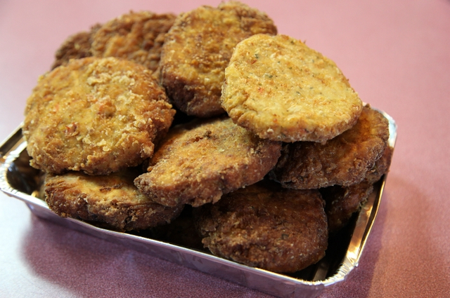 El Palacio Seafood Market | restaurant | 3803, 1049 St Nicholas Ave, New York, NY 10032, USA | 2125680770 OR +1 212-568-0770