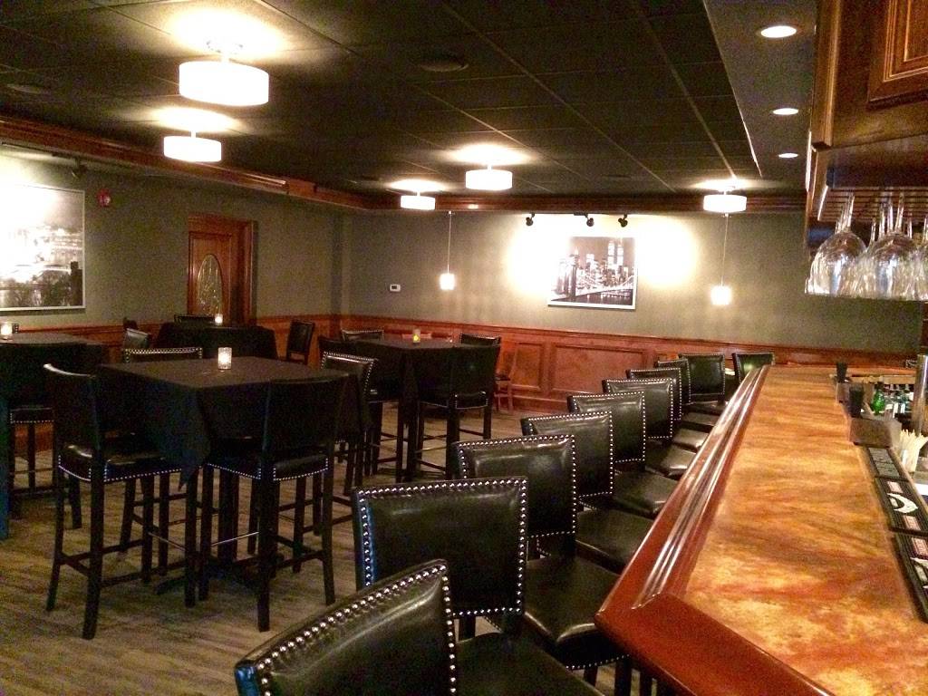 CuiZine Restaurant & Lounge | night club | 1790 Florida A1A, Satellite Beach, FL 32937, USA | 3217793605 OR +1 321-779-3605