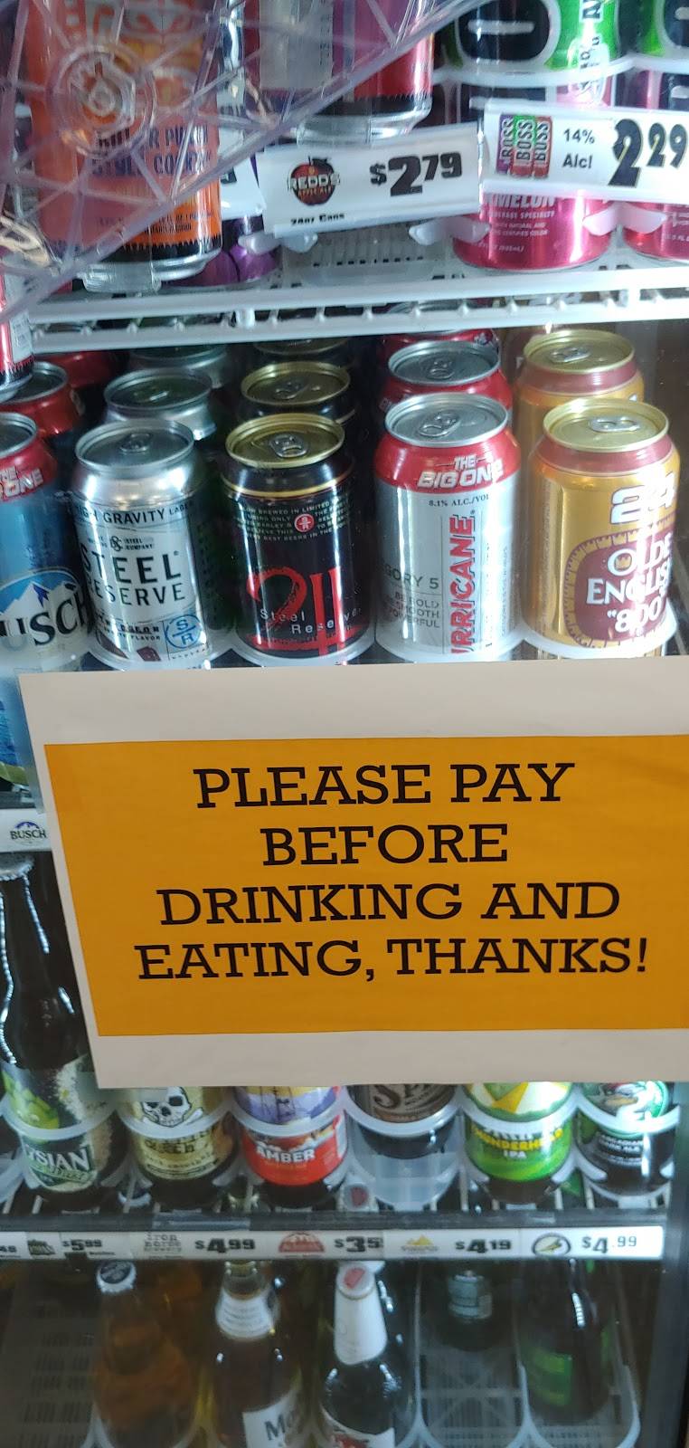 Rojos Mexican Food | restaurant | 1620 N Waugh Rd, Mt Vernon, WA 98273, USA | 3604247416 OR +1 360-424-7416