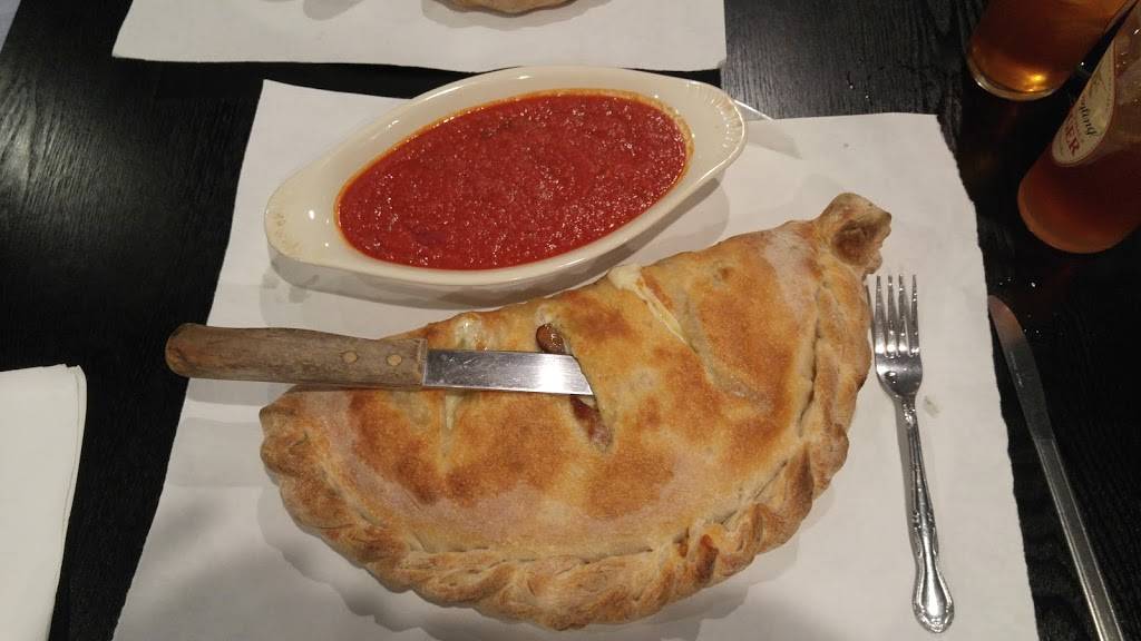 Buckland Grill & Pizza | restaurant | 465 Buckland Rd # 2, South Windsor, CT 06074, USA | 8606489523 OR +1 860-648-9523