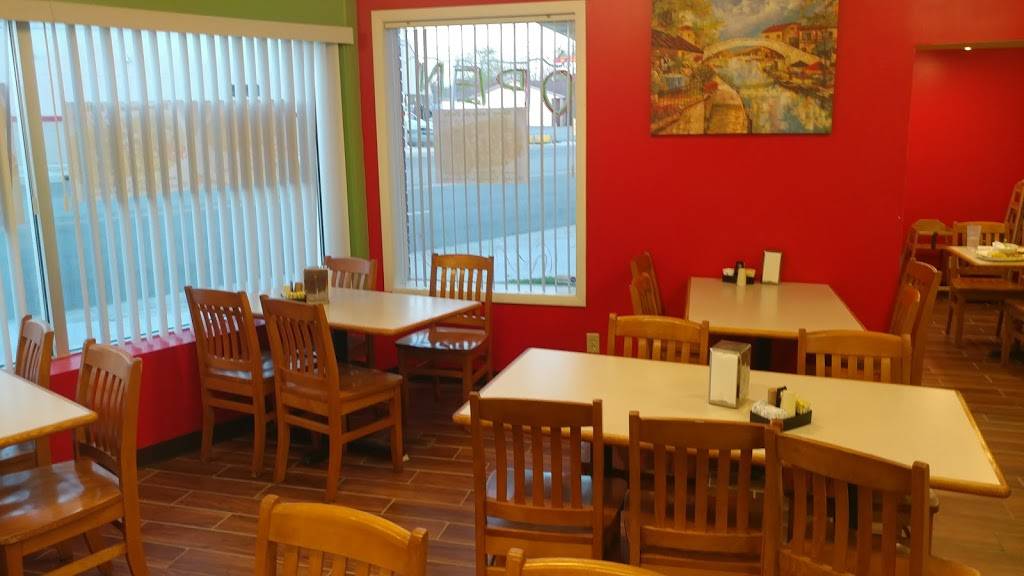 SABOR DE LA VIDA | restaurant | 1625 State St, Columbus, IN 47201, USA | 8123763668 OR +1 812-376-3668