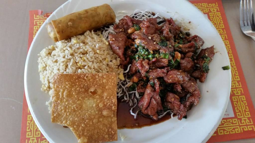 Overseas Restaurant | restaurant | 2820 Roosevelt St, Carlsbad, CA 92008, USA | 7607290348 OR +1 760-729-0348