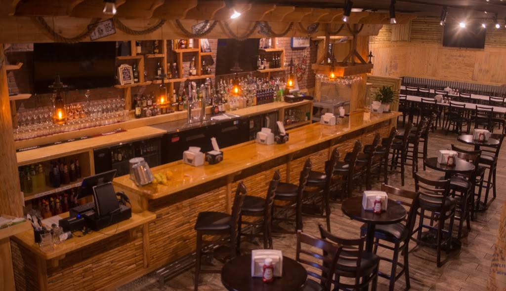 The Juicy Crab | restaurant | 2834 Washington Road, Suite G/H,, Augusta, GA 30909, USA | 7069228088 OR +1 706-922-8088