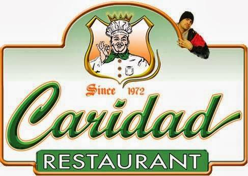 Caridad | restaurant | 3533 Broadway, New York, NY 10031, USA | 2128624053 OR +1 212-862-4053
