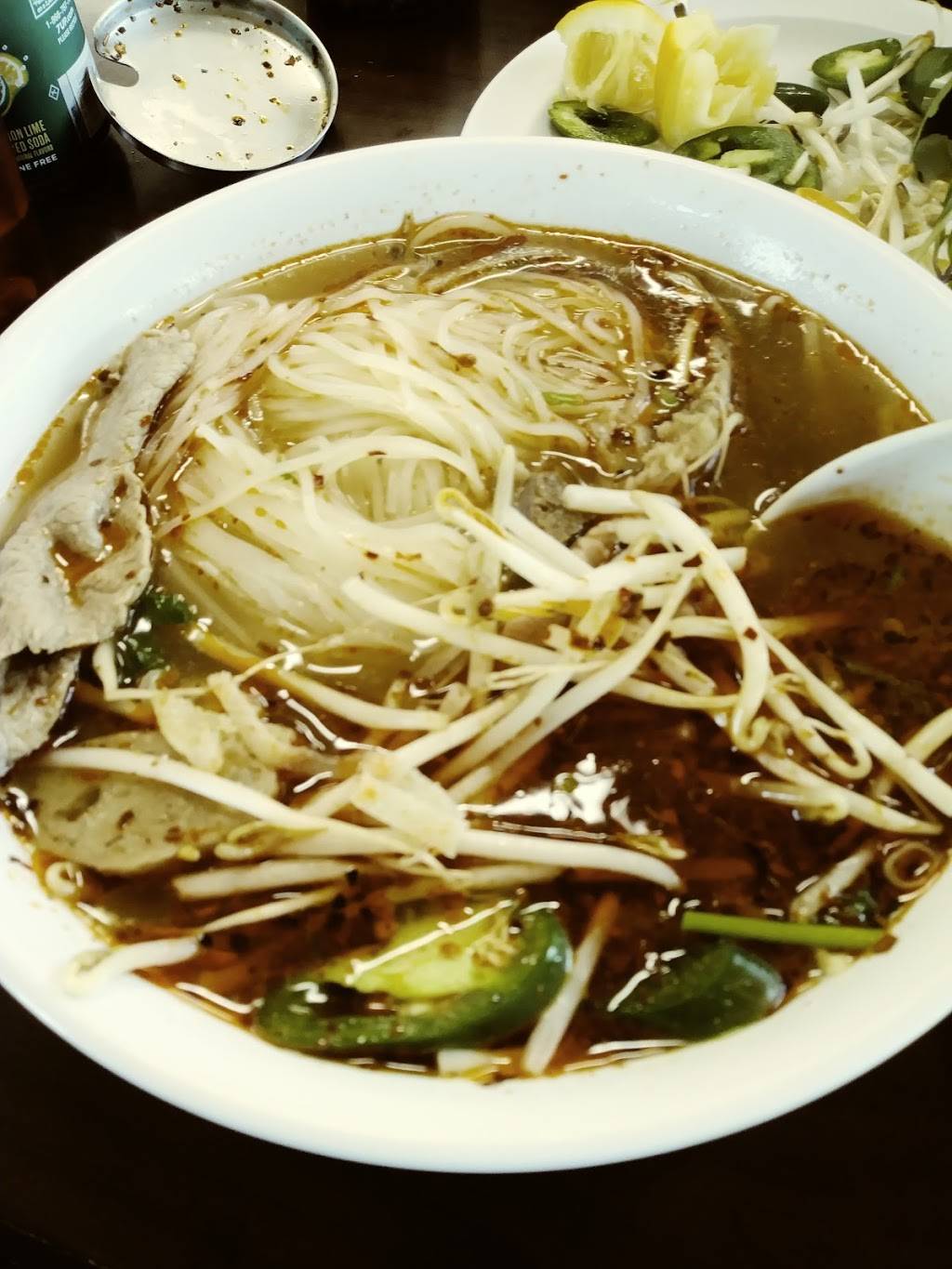 Angkor Restaurant | restaurant | 4853 E Olive Ave, Fresno, CA 93727, USA | 5594540887 OR +1 559-454-0887