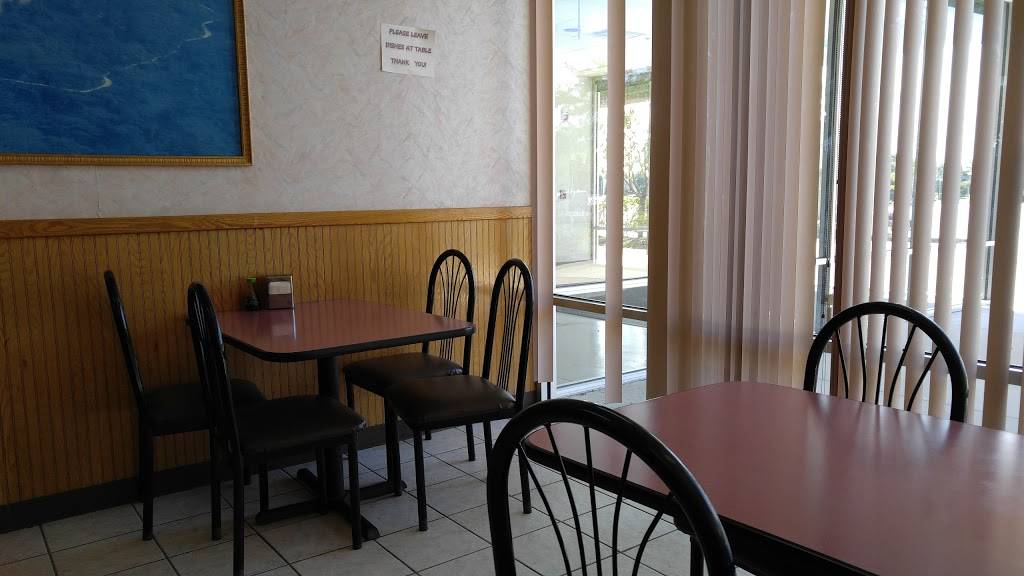 Enlai Chinese Restaurant | restaurant | 2356 Essington Rd, Joliet, IL 60435, USA | 8152549988 OR +1 815-254-9988