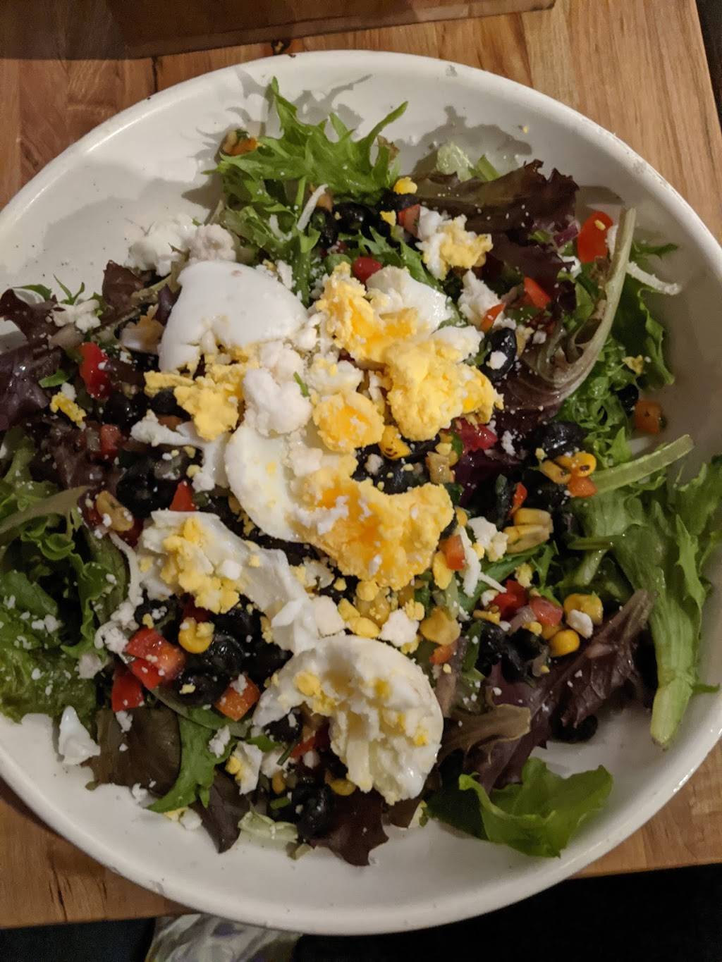 Tipsyz Tacos | restaurant | 1345 N Main St Suite 103/104, High Point, NC 27262, USA | 3368840580 OR +1 336-884-0580