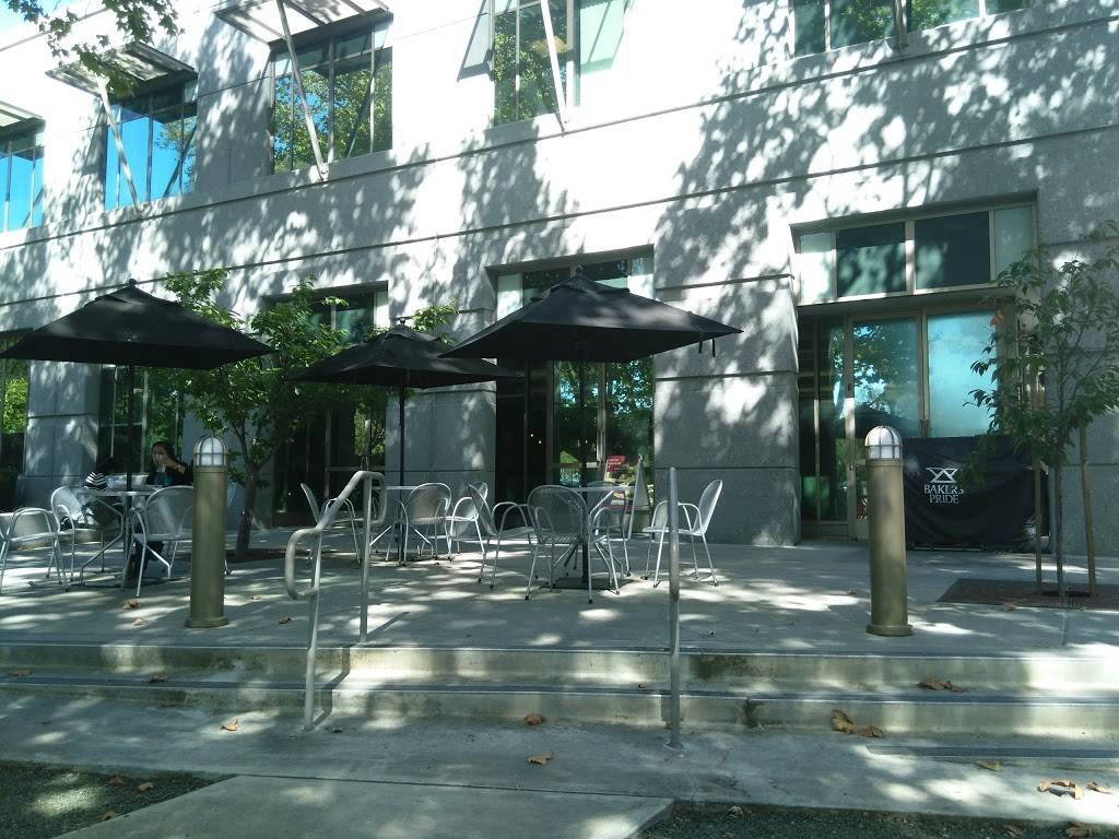 Bistro @ 3160 | restaurant | 3160 Porter Dr, Palo Alto, CA 94304, USA | 6508120530 OR +1 650-812-0530