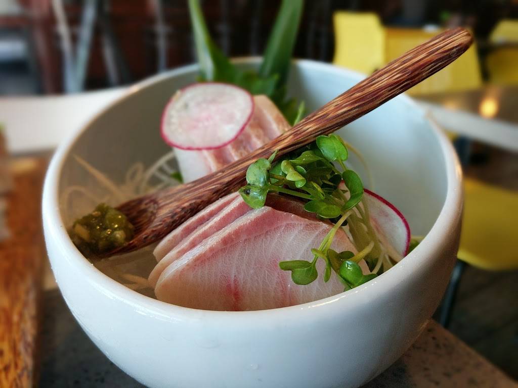 Sushi Q Japanese Restaurant | restaurant | 8325 Elk Grove Florin Rd #400, Sacramento, CA 95829, USA | 9168960116 OR +1 916-896-0116