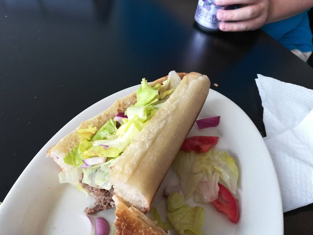 Richies Pizzeria & Grill | restaurant | 253 Vestal Pkwy E, Vestal, NY 13850, USA | 6072394074 OR +1 607-239-4074