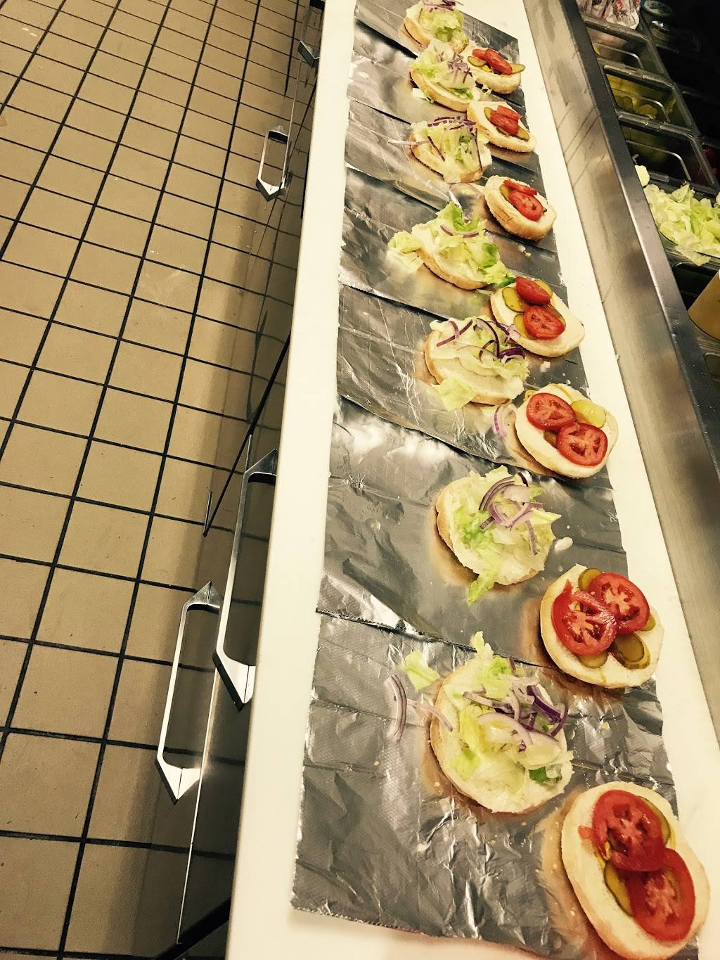 Happys Pizza | meal delivery | 21400 Hall Rd, Clinton Twp, MI 48038, USA | 5864680000 OR +1 586-468-0000