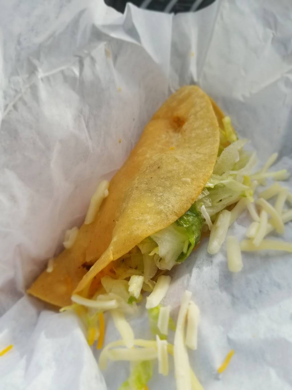 Habaneros Taco Grill #3 | restaurant | 7271 Amigo St #180, Las Vegas, NV 89119, USA | 7027378226 OR +1 702-737-8226