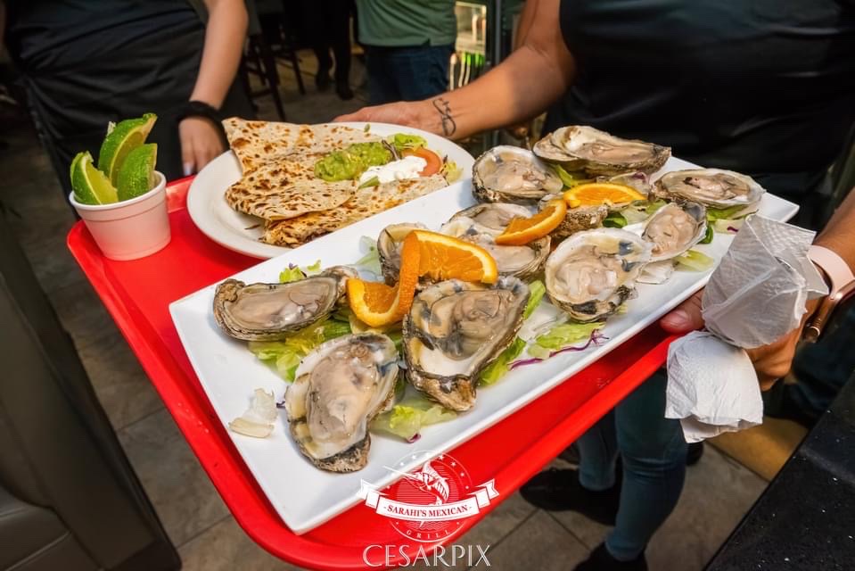 Sarahis Mexican Grill | restaurant | 1827 W Katella Ave, Anaheim, CA 92804, USA | 7148442023 OR +1 714-844-2023