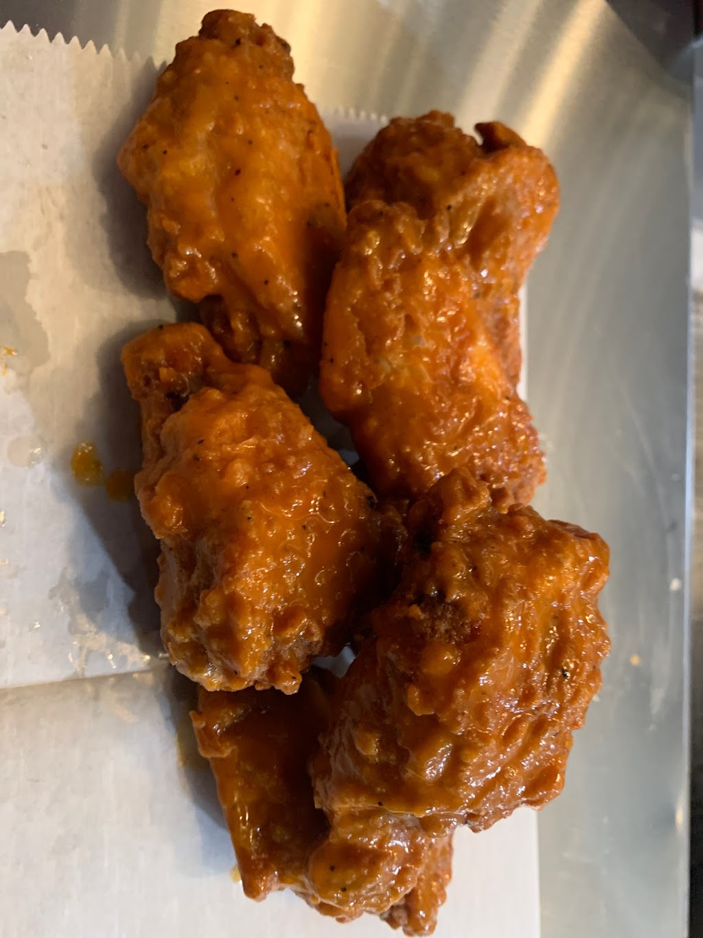 Jersey Pizza USA | restaurant | 829 Elizabeth Ave, Elizabeth, NJ 07201, USA | 9089558021 OR +1 908-955-8021